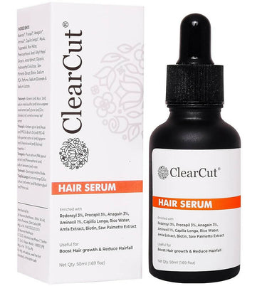 https://cdn.shopify.com/s/files/1/1857/6931/products/wAtxCGJusR.jpg?v=1701434962